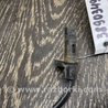 ФОТО Датчик ABS для Honda Civic 9 FB,FK (01.2011 - 09.2015) Київ