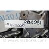 ФОТО Педаль стоянкового гальма для Acura RDX TB3, TB4 (12-15) Київ