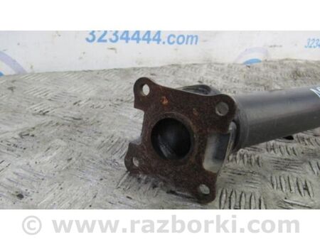 ФОТО Карданний вал задній для Mazda MX-5 (2015-) Київ