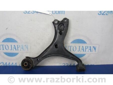 ФОТО Важіль передньої підвіски нижній для Honda Civic 9 FB,FK (01.2011 - 09.2015) Київ