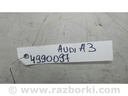 ФОТО Панель приладів для Audi (Ауди) A3 II 8P (03-12) Київ