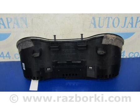 ФОТО Панель приладів для Audi (Ауди) A3 II 8P (03-12) Київ