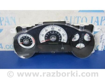 ФОТО Панель приладів для Toyota FJ Cruiser Київ