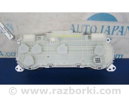 ФОТО Панель приладів для Toyota FJ Cruiser Київ