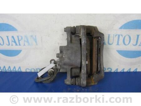 ФОТО Супорт гальмівний для Honda Civic 9 FB,FK (01.2011 - 09.2015) Київ