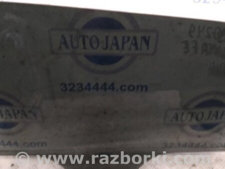 ФОТО Скло дверей для Hyundai Santa Fe III DM/NC (12-18) Київ