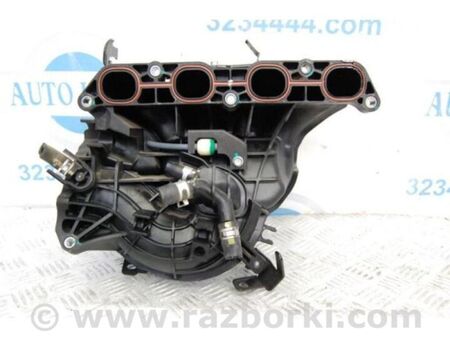 ФОТО Колектор впускний для Hyundai Sonata VII LF (14-19) Київ