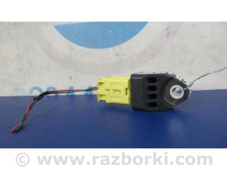 ФОТО Датчик удару для Subaru Outback IV BM/BR (09-14) Київ