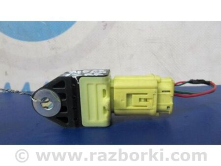 ФОТО Датчик удару для Subaru Outback IV BM/BR (09-14) Київ