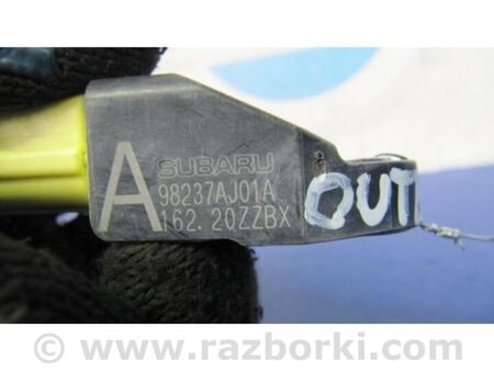 ФОТО Датчик удару для Subaru Outback IV BM/BR (09-14) Київ