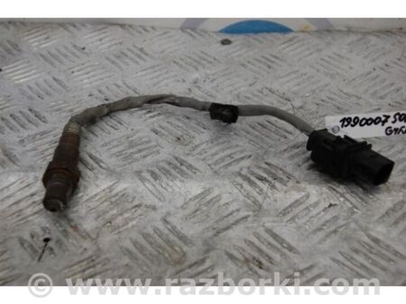 ФОТО Лямбда зонд для Hyundai Sonata VII LF (14-19) Київ