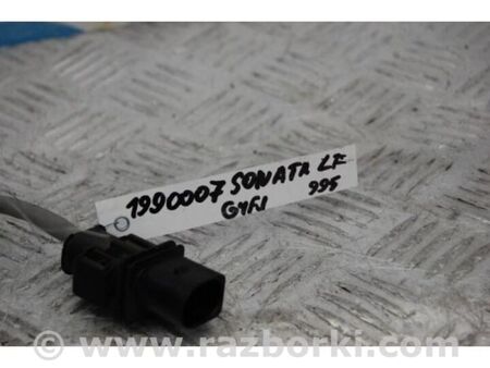 ФОТО Лямбда зонд для Hyundai Sonata VII LF (14-19) Київ