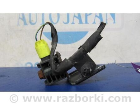 ФОТО Датчик удару для Mercedes-Benz S-CLASS W221 (06-13) Київ