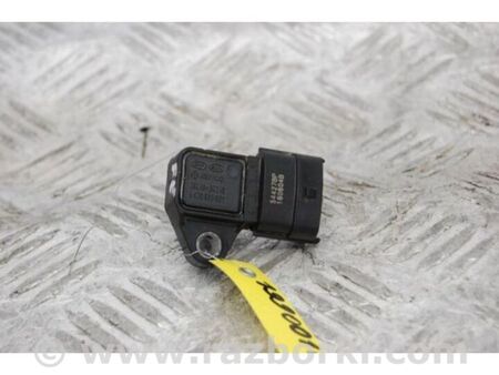 ФОТО Датчик абсолютного тиску (MAP sensor) для Hyundai Santa Fe III DM/NC (12-18) Київ