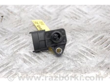 ФОТО Датчик абсолютного тиску (MAP sensor) для Hyundai Santa Fe III DM/NC (12-18) Київ