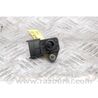 ФОТО Датчик абсолютного тиску (MAP sensor) для Hyundai Santa Fe III DM/NC (12-18) Київ