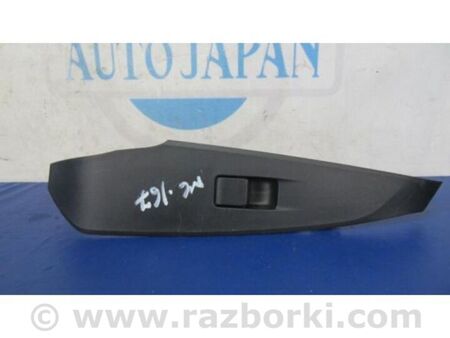 ФОТО Кнопка склопідіймача для Mazda 6 GJ (12-15) Київ