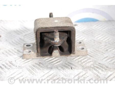 ФОТО Подушка АКПП для Infiniti  G25/G35/G37/Q40 Київ