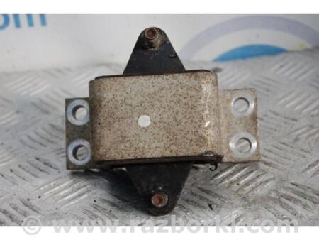 ФОТО Подушка АКПП для Infiniti  G25/G35/G37/Q40 Київ