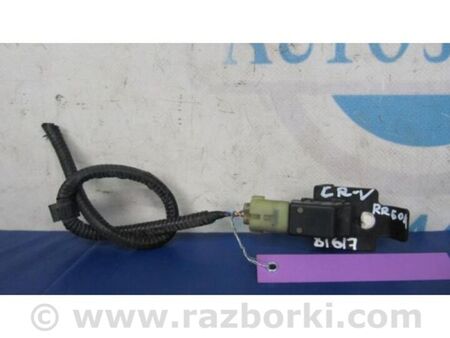 ФОТО Датчик парктроніка для Honda CR-V III (06-12) Київ
