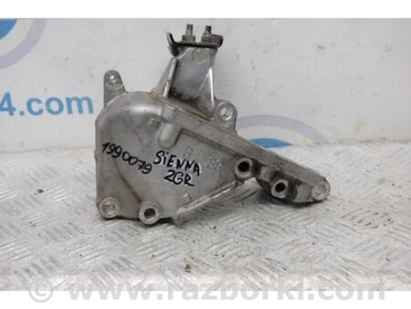 ФОТО Кронштейн двигуна для Toyota Sienna (11-16) Київ