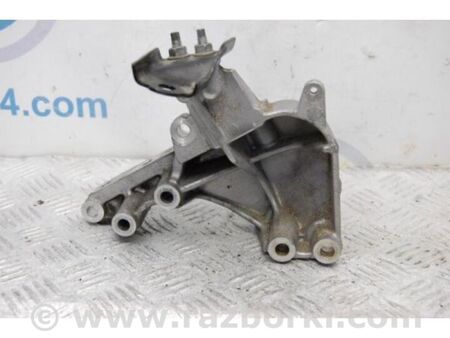 ФОТО Кронштейн двигуна для Toyota Sienna (11-16) Київ