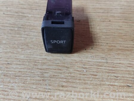 ФОТО Кнопка для Nissan X-Trail T32 /Rogue (2013-) Київ