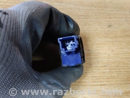 ФОТО Кнопка для Nissan X-Trail T32 /Rogue (2013-) Київ