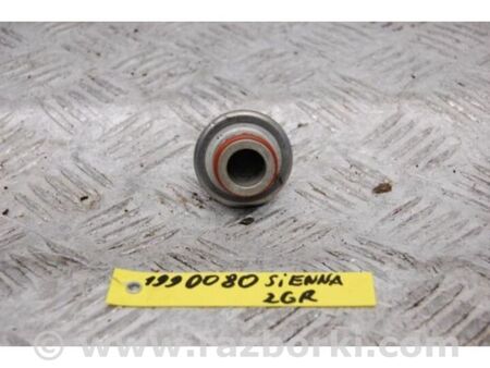 ФОТО Клапан тиску палива для Toyota Sienna (11-16) Київ