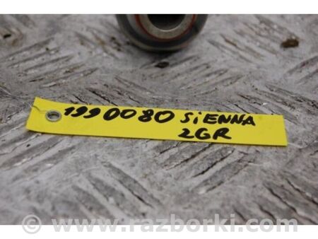 ФОТО Клапан тиску палива для Toyota Sienna (11-16) Київ