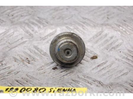 ФОТО Клапан тиску палива для Toyota Sienna (11-16) Київ