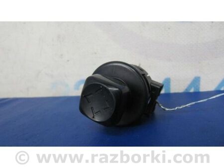 ФОТО Кнопка регулювання кермової колонки для Nissan Murano Z51 (08-14) Київ