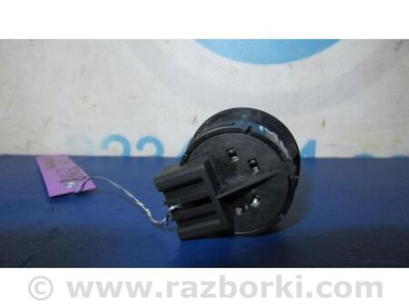 ФОТО Кнопка регулювання кермової колонки для Nissan Murano Z51 (08-14) Київ