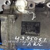 ФОТО Компресор кондиціонера для Mitsubishi Lancer X 10 (08-17) Київ