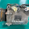 ФОТО Компресор кондиціонера для Mitsubishi Lancer X 10 (08-17) Київ
