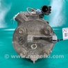 ФОТО Компресор кондиціонера для Mitsubishi Lancer X 10 (08-17) Київ