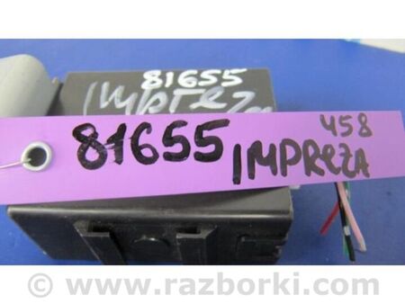 ФОТО Блок керування центральним замком для Subaru Impreza IV GP GJ (12-16) Київ