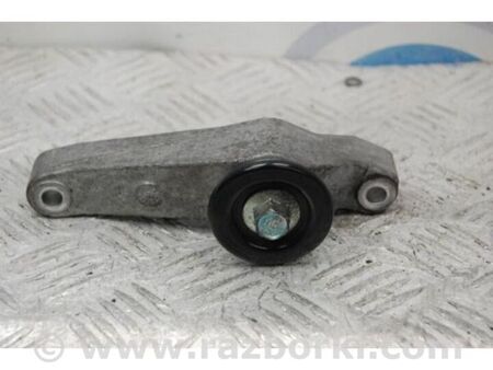 ФОТО Кронштейн натяжного ролика для Honda Civic 9 FB,FK (01.2011 - 09.2015) Київ