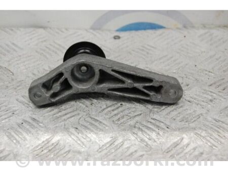 ФОТО Кронштейн натяжного ролика для Honda Civic 9 FB,FK (01.2011 - 09.2015) Київ