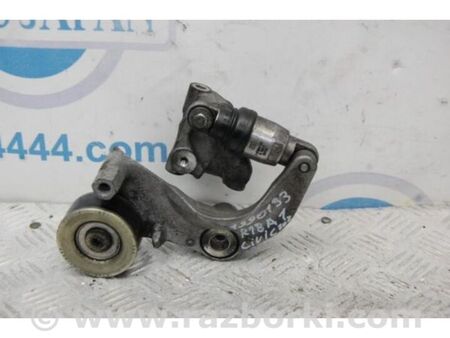 ФОТО натягувач ременя генератора для Honda Civic 9 FB,FK (01.2011 - 09.2015) Київ