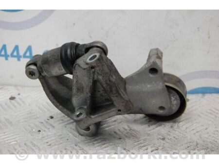 ФОТО натягувач ременя генератора для Honda Civic 9 FB,FK (01.2011 - 09.2015) Київ