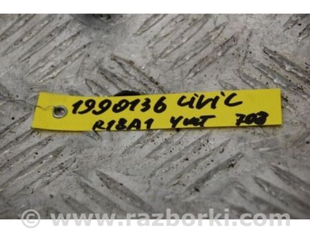 ФОТО Котушка запалювання для Honda Civic 9 FB,FK (01.2011 - 09.2015) Київ