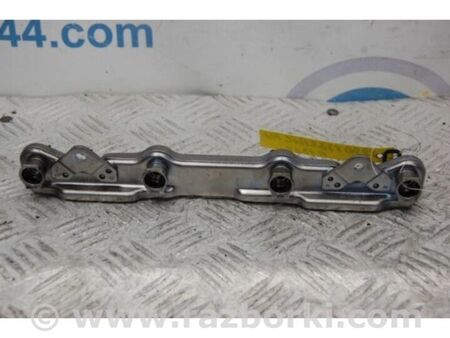 ФОТО Паливна рейка для Honda Civic 9 FB,FK (01.2011 - 09.2015) Київ