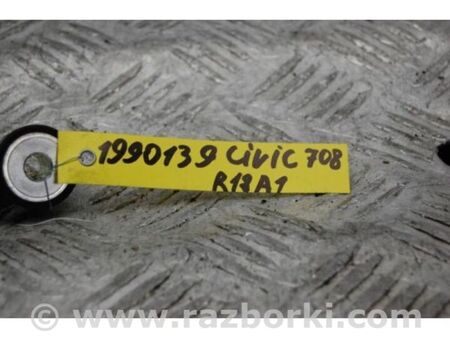 ФОТО Датчик детонації для Honda Civic 9 FB,FK (01.2011 - 09.2015) Київ