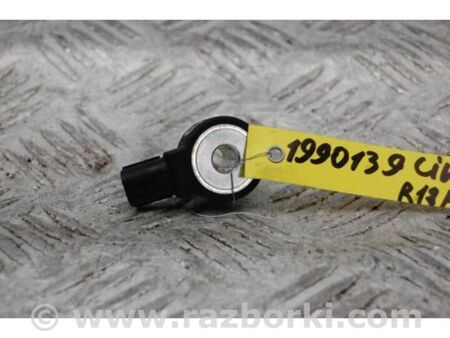 ФОТО Датчик детонації для Honda Civic 9 FB,FK (01.2011 - 09.2015) Київ