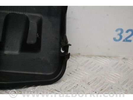 ФОТО Накладка двигуна декоративна для Honda Civic 9 FB,FK (01.2011 - 09.2015) Київ