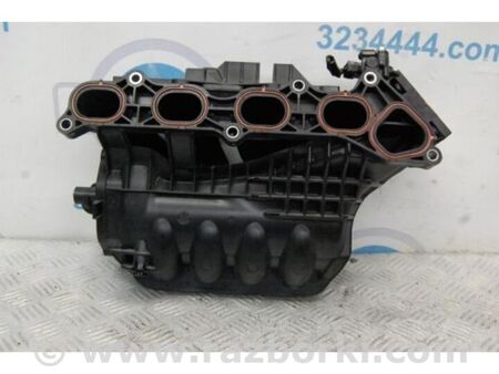 ФОТО Колектор впускний для Honda Civic 9 FB,FK (01.2011 - 09.2015) Київ
