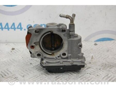 ФОТО Дросельна заслінка для Honda Civic 9 FB,FK (01.2011 - 09.2015) Київ