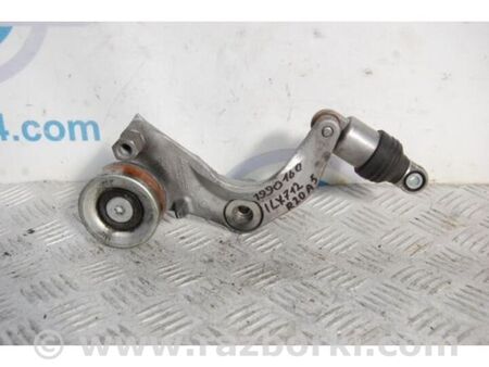 ФОТО натягувач ременя генератора для Acura ILX (2012-2016) Київ