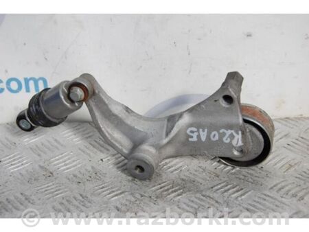 ФОТО натягувач ременя генератора для Acura ILX (2012-2016) Київ